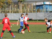 futbol-5075